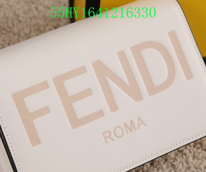 Glami - FDE Bags - 1933