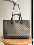 EN - Luxury Bags GCI 580