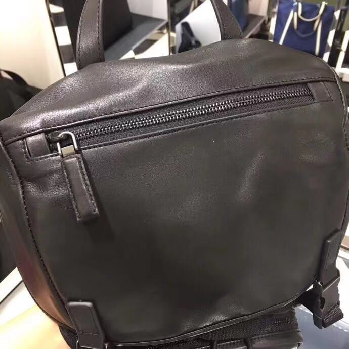 Glamy - PD Bags - 430