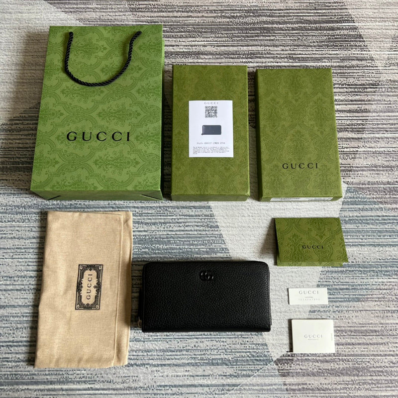 Glami - Glami Bags - 679