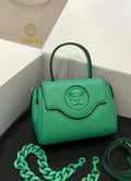Glamy - VAR Bags - 178