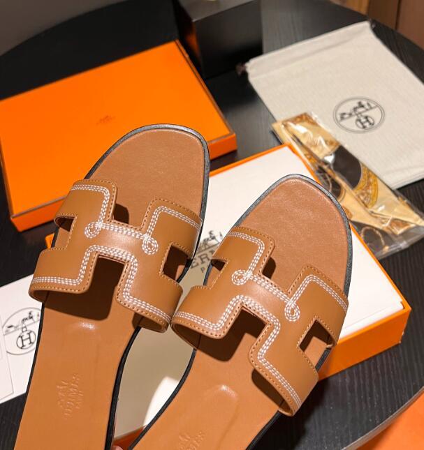 SAMC - HMS Women Shoes - 767
