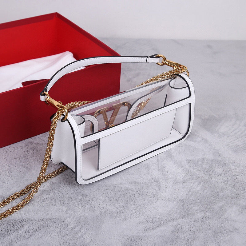 Glami Fashion - VLN Bags - 198
