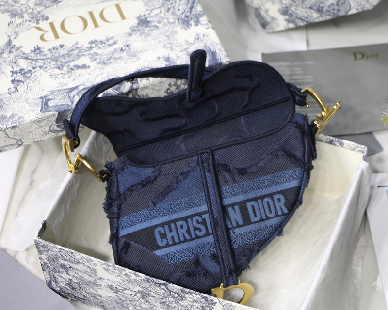 Satchel Bags - DOR Bags - 759