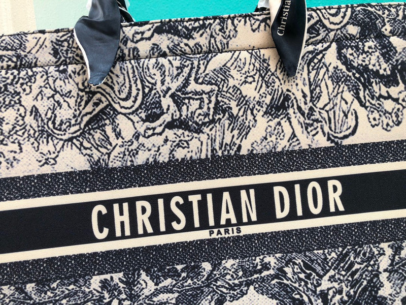 Satchel Bags - DOR Bags - 860