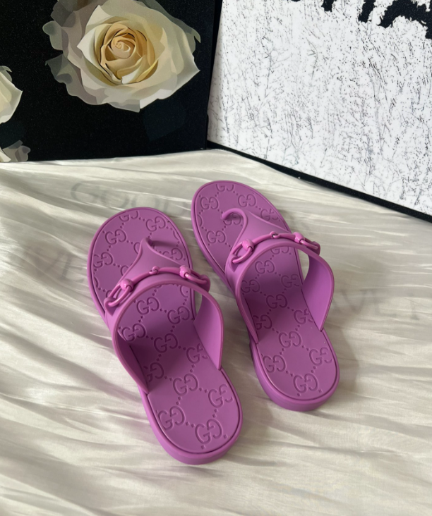 SAMC - GUKI Women Shoes - 121