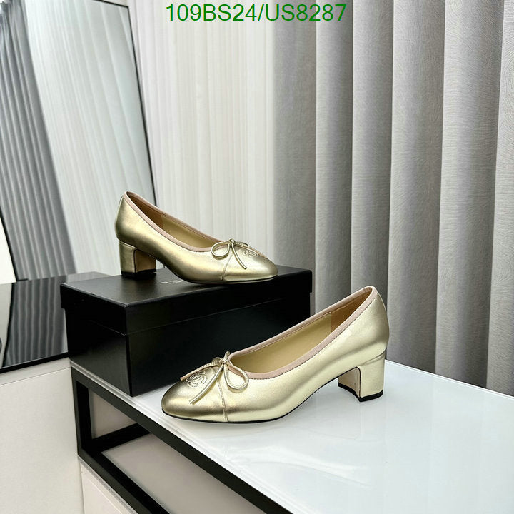 SAMC - CHL Women Shoes Ballet - 117