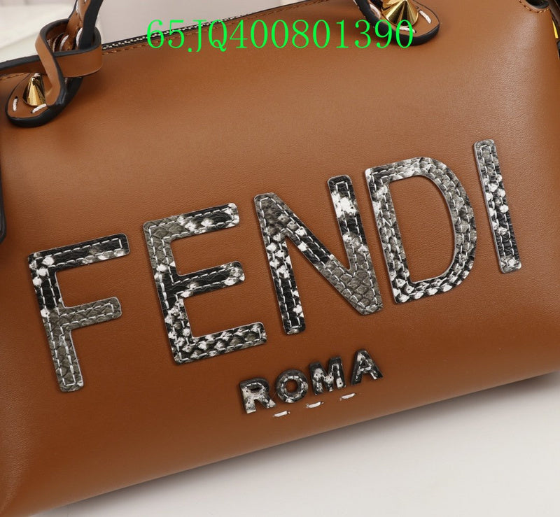 Glami - FDE Bags - 3269