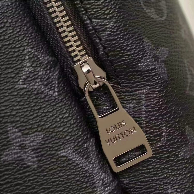Satchel Bags - VL2 Bags - 043