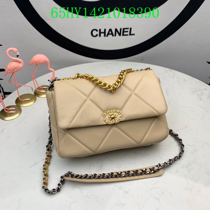 Glami - CHL Bags - 2083