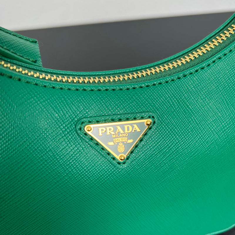 Satchel Bags - PRA Bags - 126