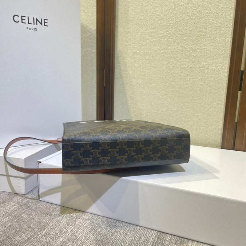 Glamy - COL Bags - 829