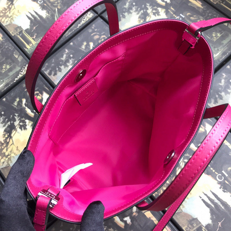 Glami-i GUKI Women Bags - 320