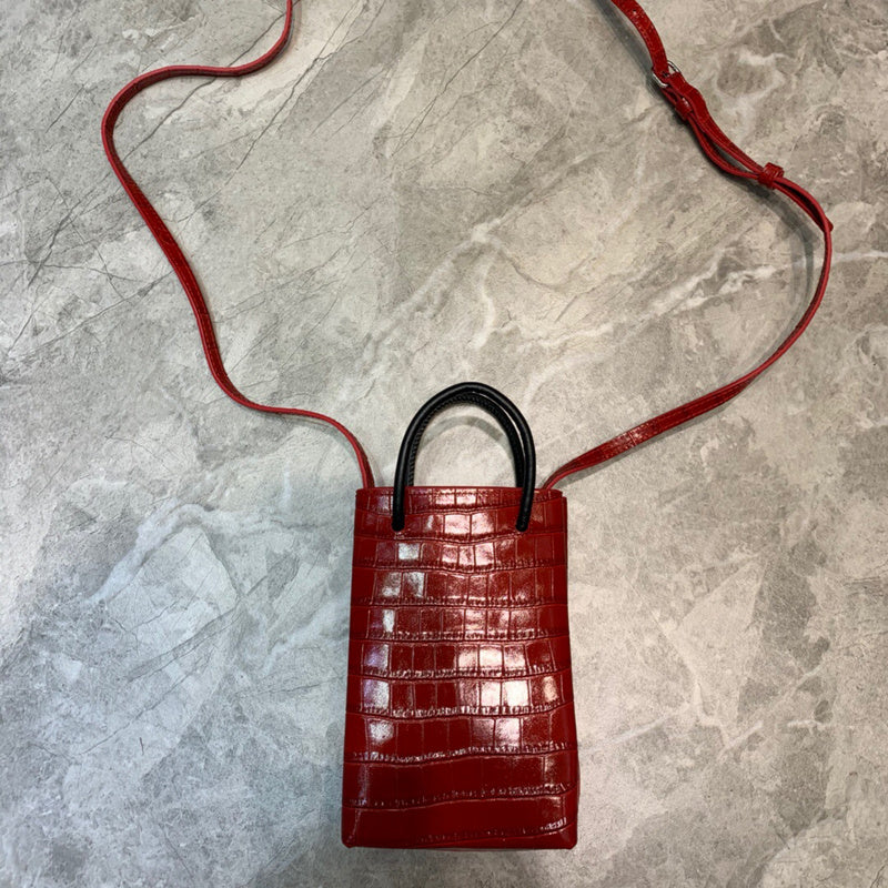 Glami-i - BG Lady Bags - 845