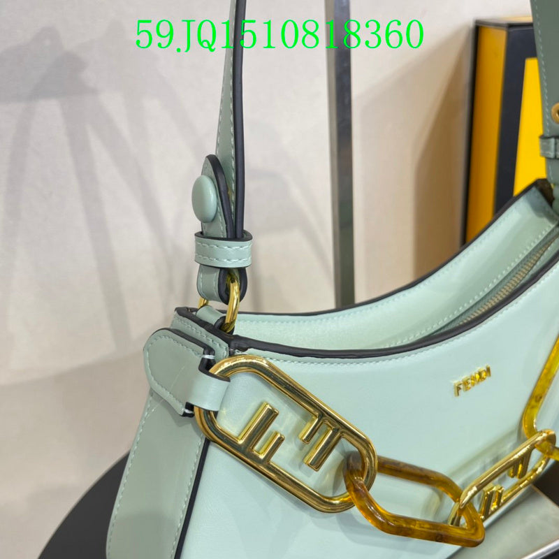 Glami - FDE Bags - 1462