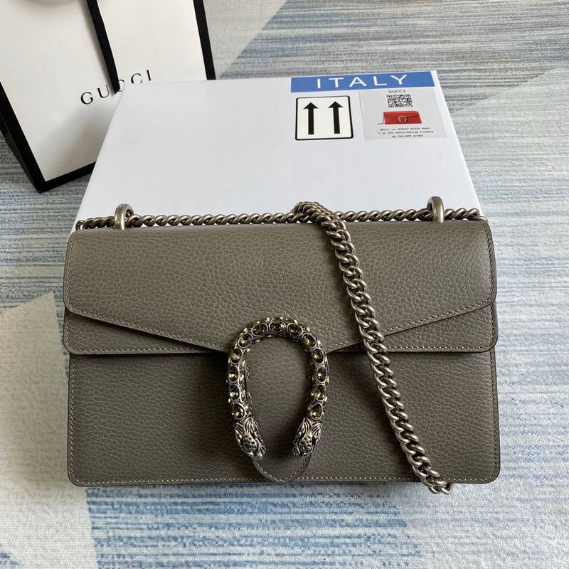 ELE - GG Bags - 2085