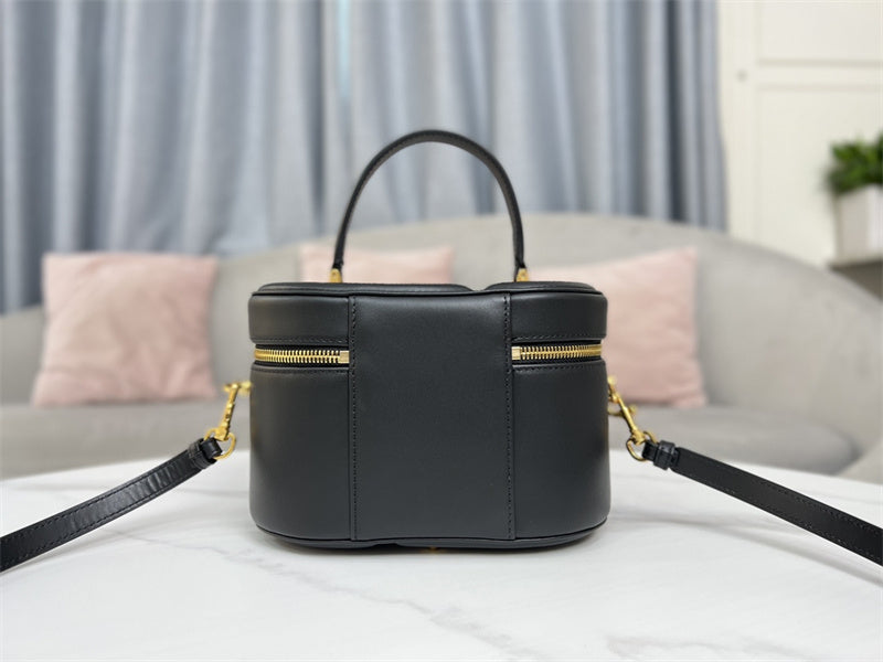 Glami- - DOR Bags - 208