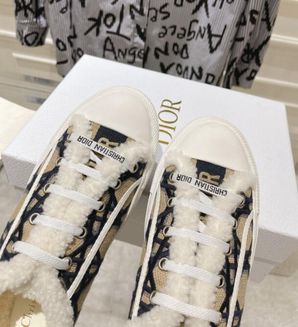 SAMCC - DOR Women Shoes - 108
