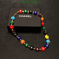 SAMC - CHL Jewelry Necklace - 204