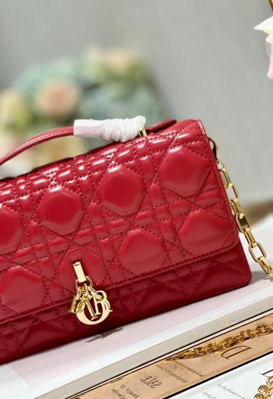 SAMCC - DOR Bags - 100