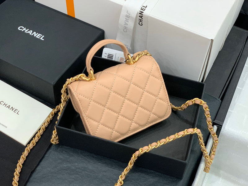 ELE - CHL Bags - 577