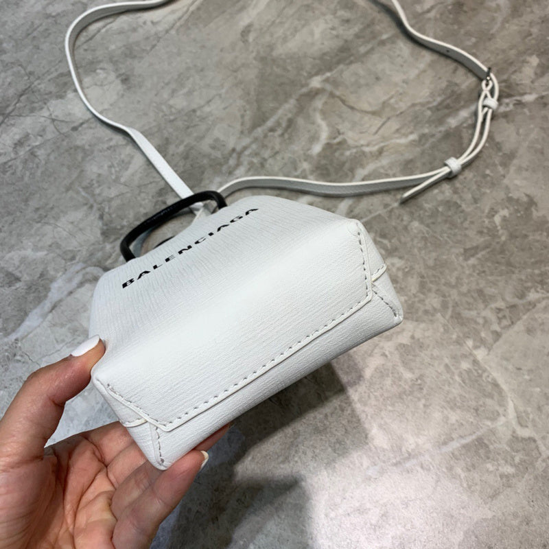Glami-i - BG Lady Bags - 803
