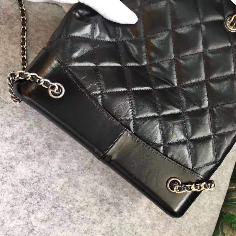 Glami-i - CHL Lady Bags - 593
