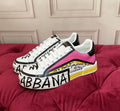 SAMC - DAG Men Shoes - 297