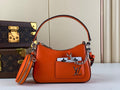 Satchel Bags - VL Bags - 2394