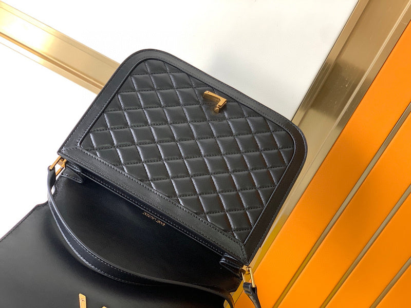 Glami- Glami- - SLY Bags - 249
