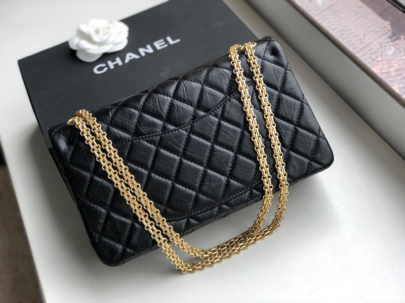GlamI - CHL Bags - 2608