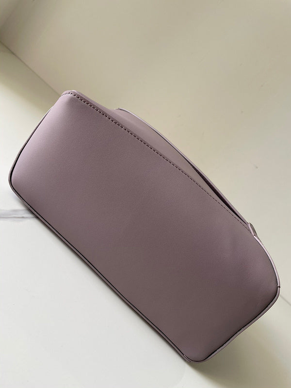 Glami - LWO Bags - 099