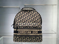 Glami-i - DOR Men Bags - 111