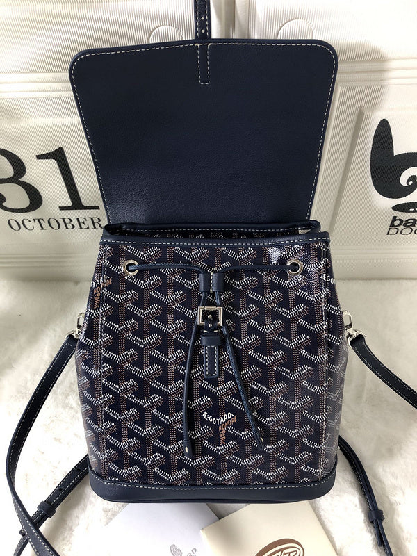 Glami-i - GYO Bags - 164