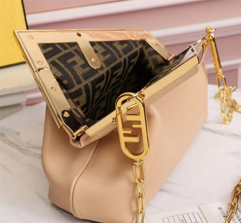Glami - GlamiE Bags - 185