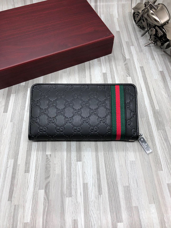 Glami Fashion - GCI Bags - 9909