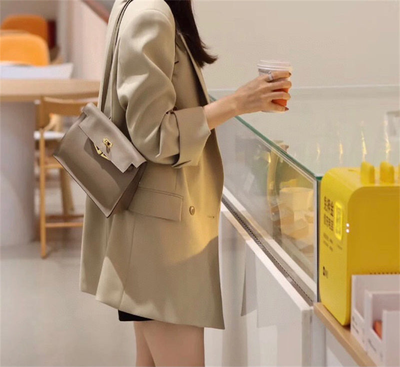 Glami - HMS Bags - 089