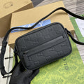 Glami - Glami Bags - 069