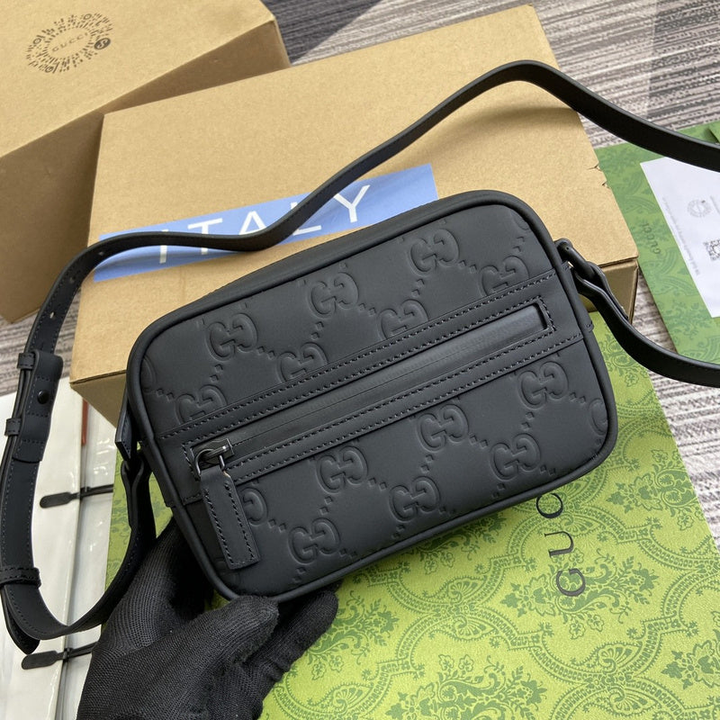Glami - Glami Bags - 069