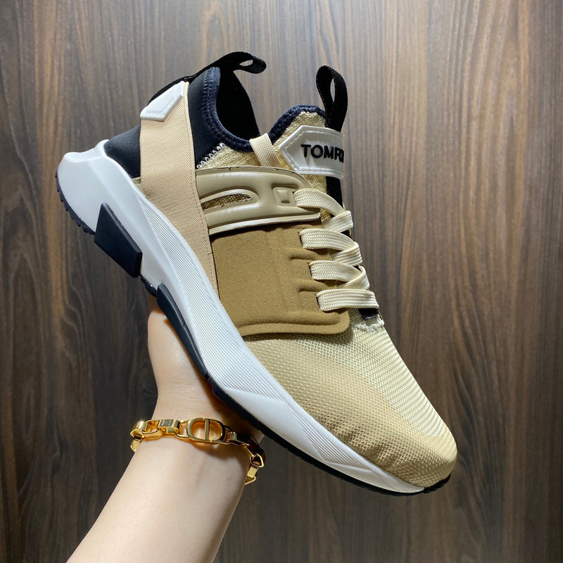 Glami - TFO Shoes - 298