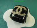 SAMC - CHL Jewelry - 1317