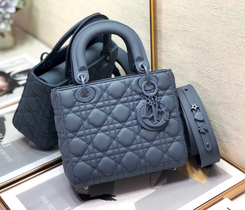 Glami-i - DOR Lady Bags - 018