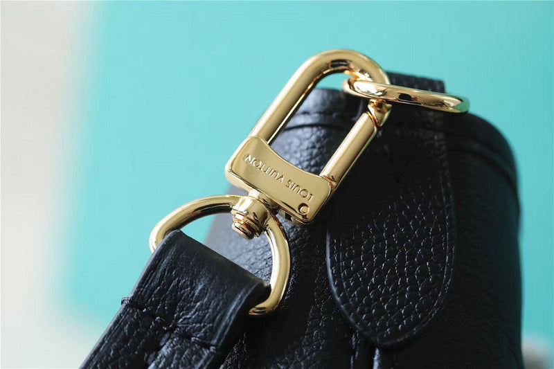 Glami - LUV Bags - 266