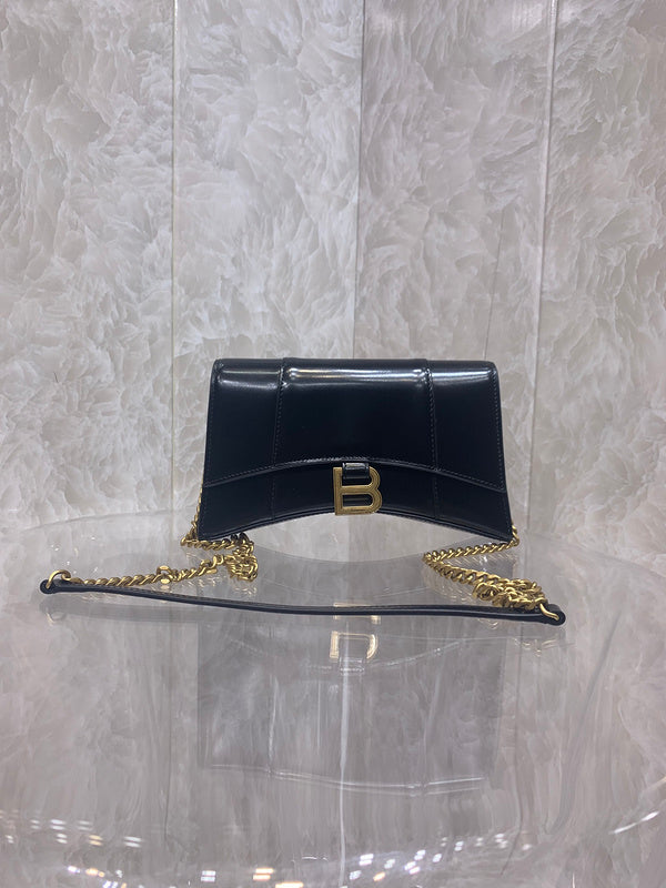 Glamy - BG Bags - 1455