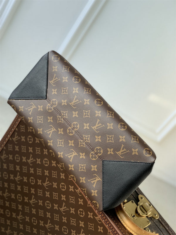 Glami - LOV Bags - 261