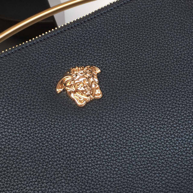Glamy - VAR Bags - 380