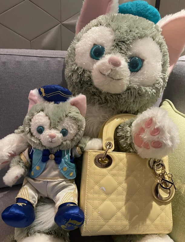 Glami - DOR Bags - 491