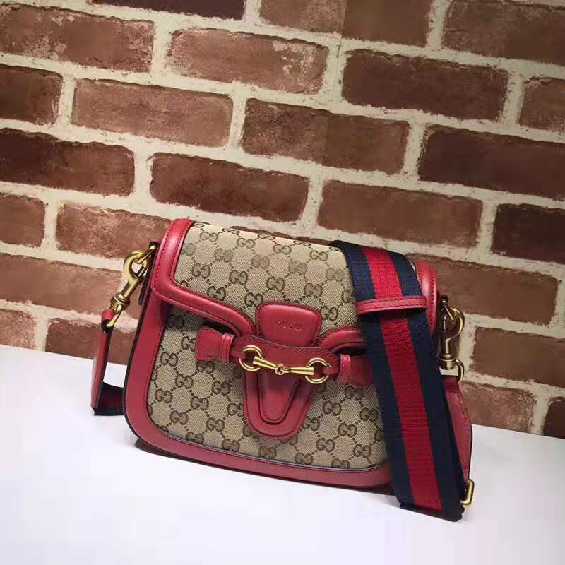 glamy - GCI Bags - 1254