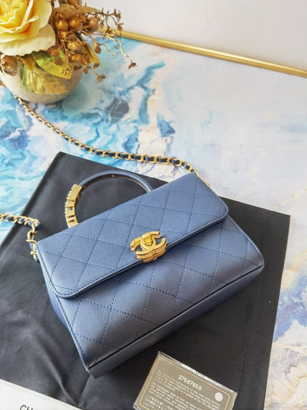 Chanel Bags