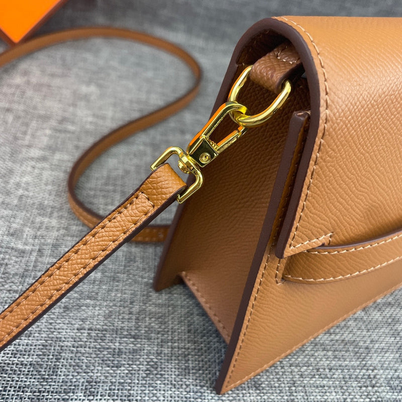 Glamy - HMS Bags - 1032